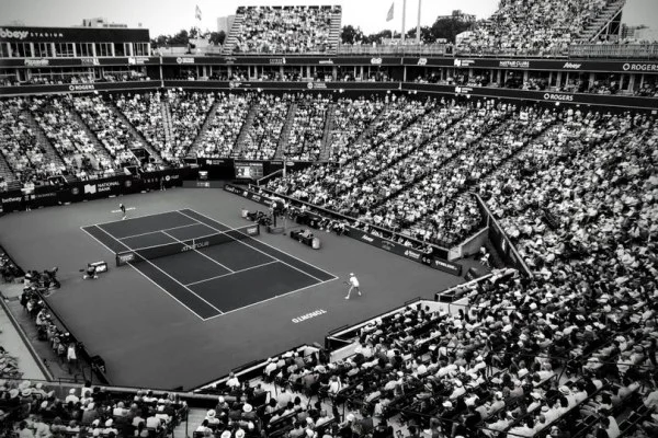 laver cup tennis competition